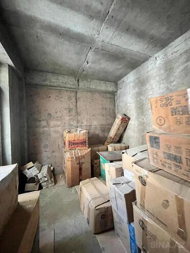 2 otaqlı yeni tikili - 28 May m. - 59.3 m² (4)