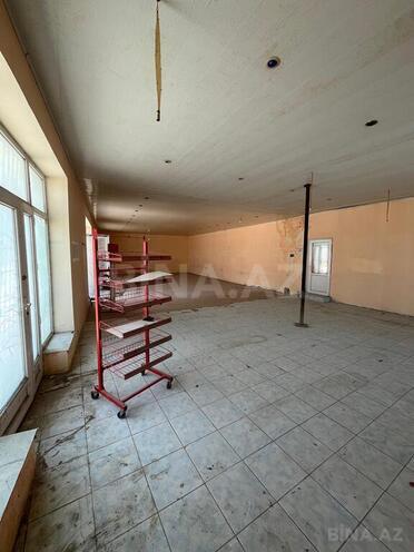 Объект - пос. Бузовна - 140 м² (3)