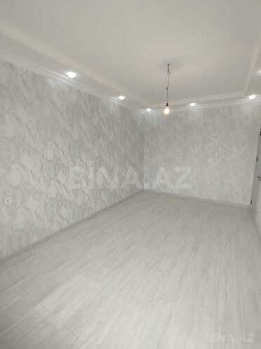 2-комн. новостройка - пос. Масазыр - 62 м² (4)
