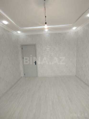 2-комн. новостройка - пос. Масазыр - 62 м² (2)