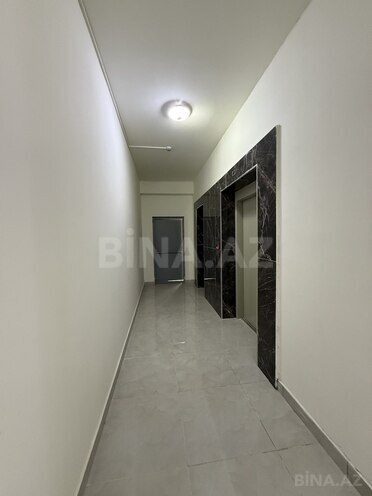 2 otaqlı yeni tikili - Xırdalan - 64 m² (10)