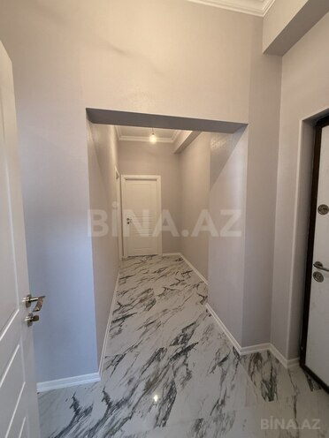 2 otaqlı yeni tikili - Xırdalan - 64 m² (3)