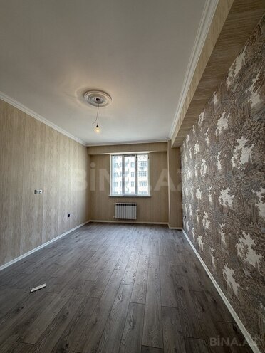 2 otaqlı yeni tikili - Xırdalan - 64 m² (13)