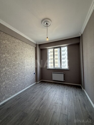 2 otaqlı yeni tikili - Xırdalan - 64 m² (4)
