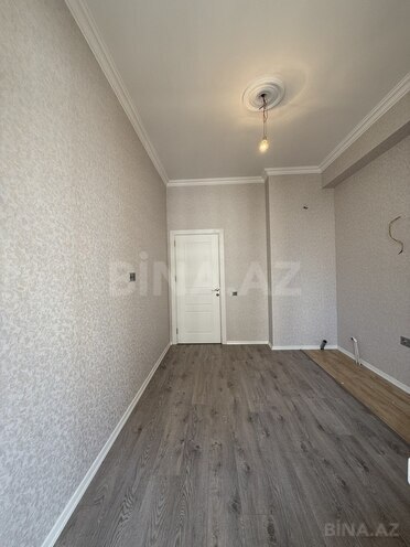 2 otaqlı yeni tikili - Xırdalan - 64 m² (7)