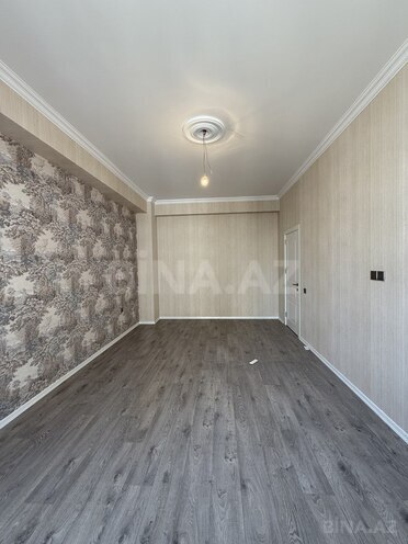 2 otaqlı yeni tikili - Xırdalan - 64 m² (12)