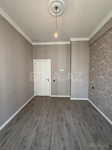 2 otaqlı yeni tikili - Xırdalan - 64 m² (5)