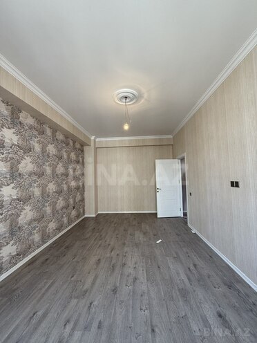 2 otaqlı yeni tikili - Xırdalan - 64 m² (11)