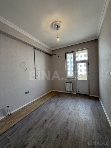 2 otaqlı yeni tikili - Xırdalan - 64 m² (9)
