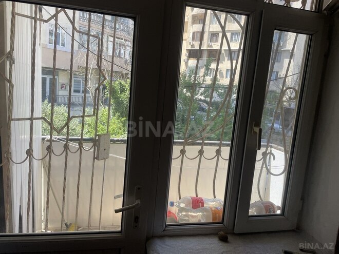 2-комн. вторичка - пос. Ени Ясамал - 60 м² (2)