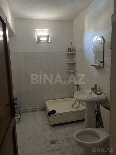 2-комн. вторичка - пос. Ени Ясамал - 60 м² (7)
