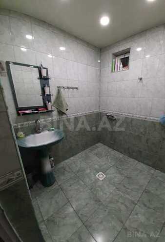 4-комн. дом/дача - пос. Бинагади - 200 м² (11)