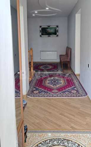 4-комн. дом/дача - пос. Бинагади - 200 м² (5)
