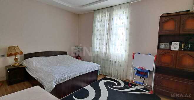 4-комн. дом/дача - пос. Бинагади - 200 м² (10)