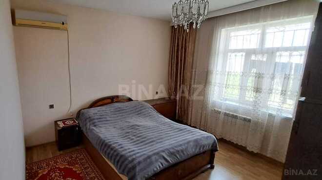 4-комн. дом/дача - пос. Бинагади - 200 м² (9)