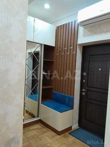 3 otaqlı yeni tikili - Nəsimi r. - 122 m² (11)