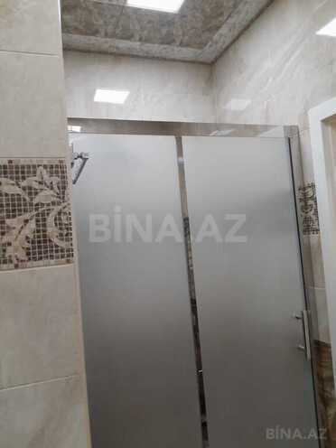 3 otaqlı yeni tikili - Nəsimi r. - 122 m² (20)