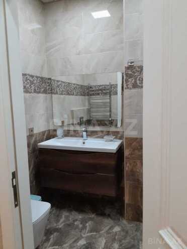 3 otaqlı yeni tikili - Nəsimi r. - 122 m² (7)