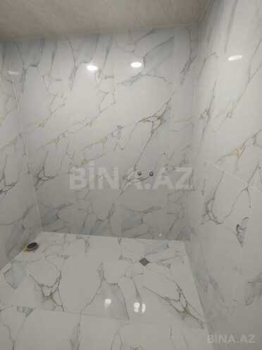 2-комн. новостройка - пос. Масазыр - 62 м² (7)