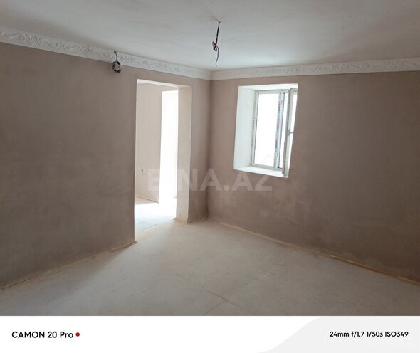 4-комн. дом/дача - пос. Савалан - 120 м² (19)