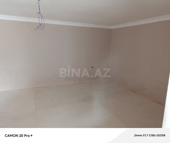4-комн. дом/дача - пос. Савалан - 120 м² (20)