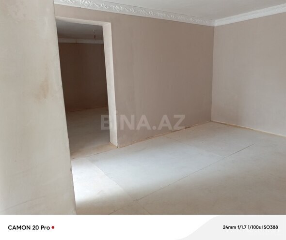 4-комн. дом/дача - пос. Савалан - 120 м² (18)