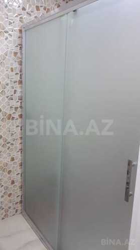 2-комн. новостройка - м. Кара Караев - 70 м² (13)