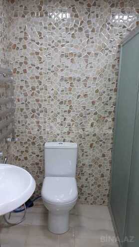 2-комн. новостройка - м. Кара Караев - 70 м² (15)