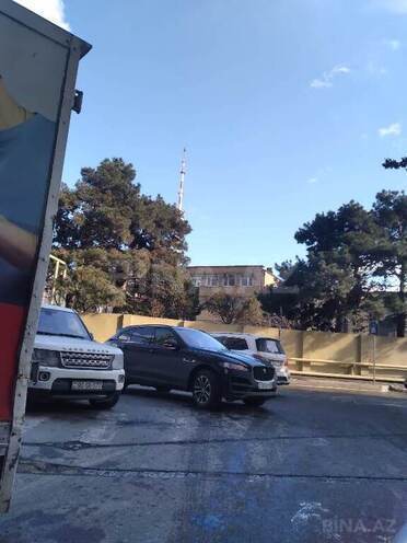 3-комн. новостройка - пос. Бадамдар - 138 м² (3)