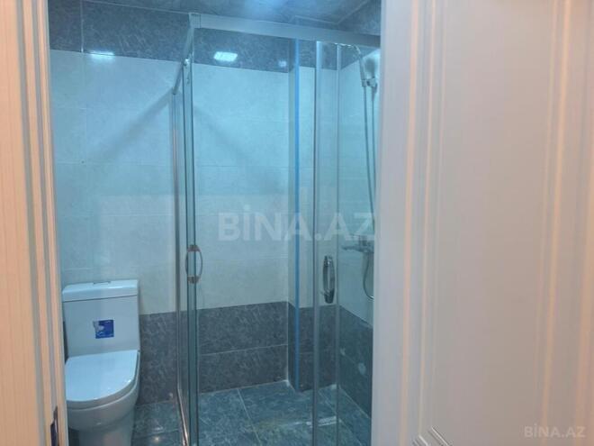 2 otaqlı yeni tikili - Məmmədli q. - 73 m² (11)