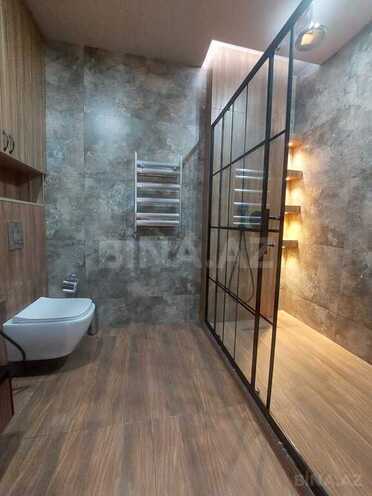 3-комн. новостройка - м. 8 ноября - 148 м² (5)