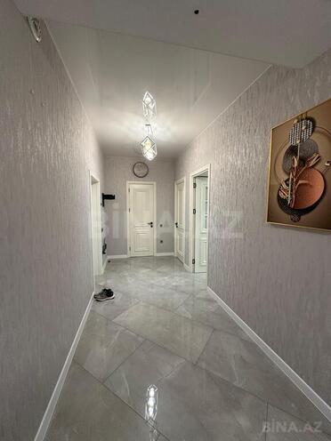 2 otaqlı yeni tikili - Nəsimi r. - 97 m² (20)