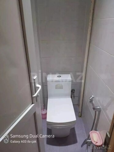 2 otaqlı köhnə tikili - Gəncə - 53 m² (4)