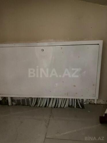 5 otaqlı həyət evi/bağ evi - Türkan q. - 240 m² (22)