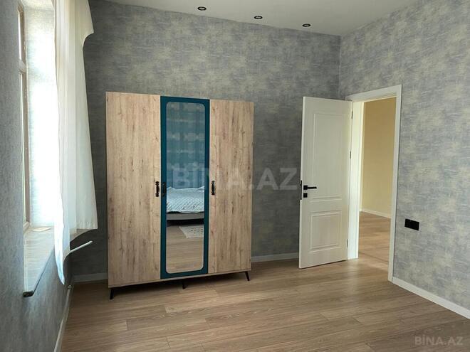 5 otaqlı həyət evi/bağ evi - Türkan q. - 240 m² (14)