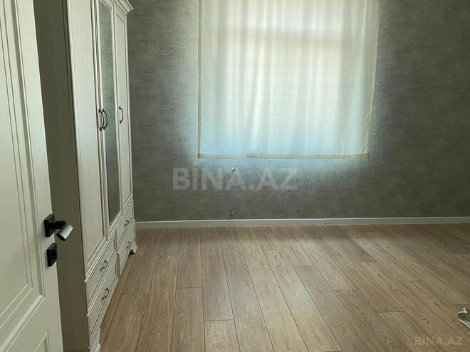 5 otaqlı həyət evi/bağ evi - Türkan q. - 240 m² (12)