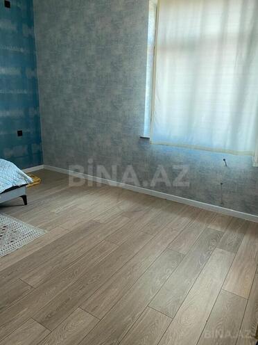 5 otaqlı həyət evi/bağ evi - Türkan q. - 240 m² (19)