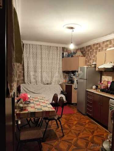 2 otaqlı yeni tikili - Masazır q. - 70 m² (6)