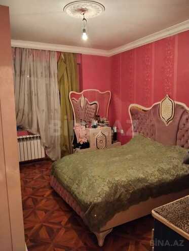 2 otaqlı yeni tikili - Masazır q. - 70 m² (7)