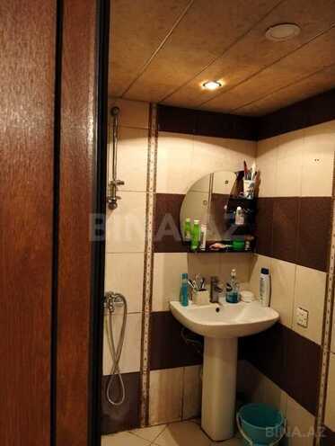 2 otaqlı yeni tikili - Masazır q. - 70 m² (2)