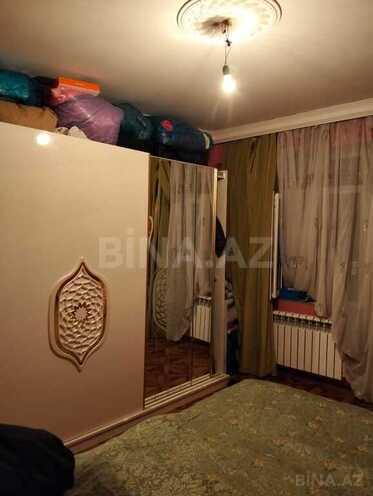 2 otaqlı yeni tikili - Masazır q. - 70 m² (8)