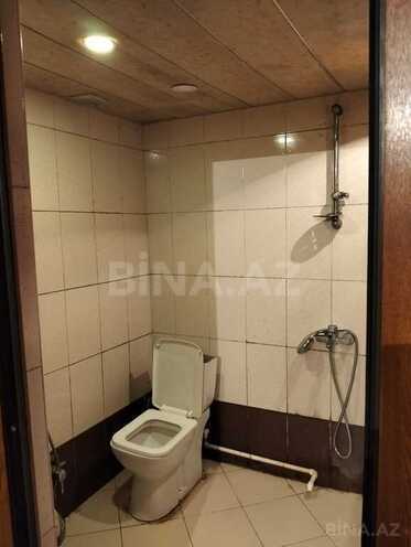 2 otaqlı yeni tikili - Masazır q. - 70 m² (5)