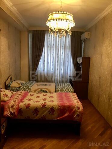4 otaqlı yeni tikili - 28 May m. - 180 m² (16)