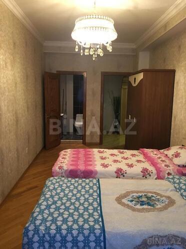 4 otaqlı yeni tikili - 28 May m. - 180 m² (17)