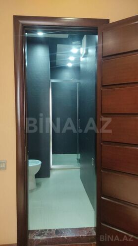 4 otaqlı yeni tikili - 28 May m. - 172 m² (7)