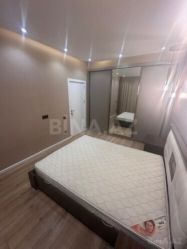 2 otaqlı yeni tikili - Xırdalan - 60 m² (11)