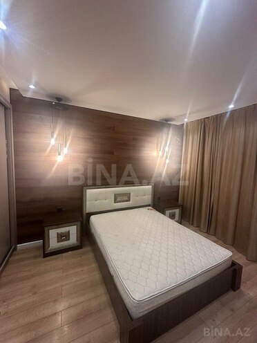 2 otaqlı yeni tikili - Xırdalan - 60 m² (6)