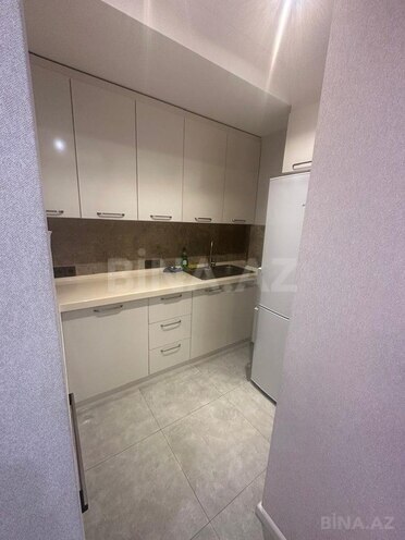 2 otaqlı yeni tikili - Xırdalan - 60 m² (4)