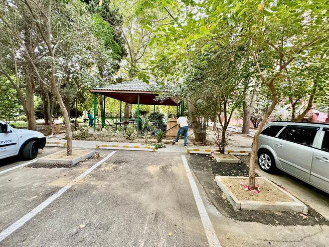 2 otaqlı köhnə tikili - 7-ci mikrorayon q. - 55 m² (18)