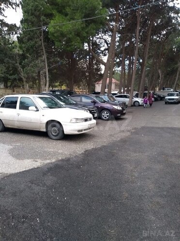 1 otaqlı yeni tikili - Həzi Aslanov m. - 65 m² (4)